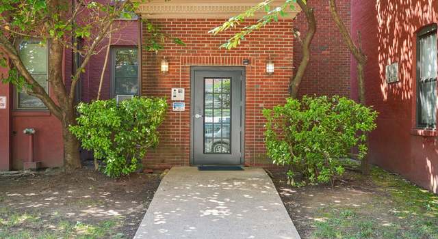 Property at 263 10TH St Unit 5D, JERSEY CITY, NJ 07302, 2 beds, 1 bath