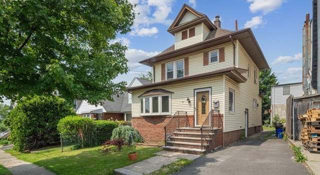 Photo of 577 NEW JERSEY Ave, Lyndhurst, NJ 07071