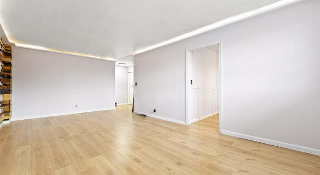 Photo of 1225 KENNEDY Blvd Unit 3F, Bayonne, NJ 07002