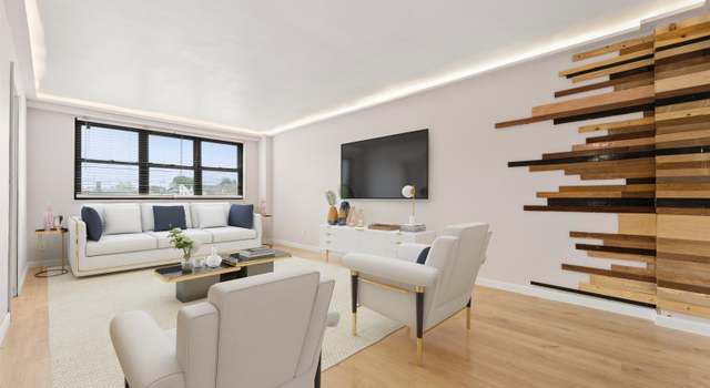 Photo of 1225 KENNEDY Blvd Unit 3F, Bayonne, NJ 07002