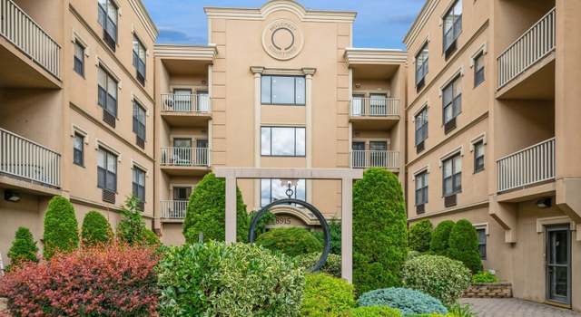 Photo of 8915 BERGENWOOD Ave #48, North Bergen, NJ 07047