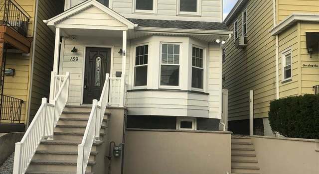Photo of 159 ANDERSON Ave, Wallington, NJ 07057