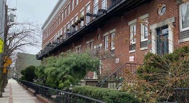 Photo of 224 MONROE St Unit B-1N, Hoboken, NJ 07030