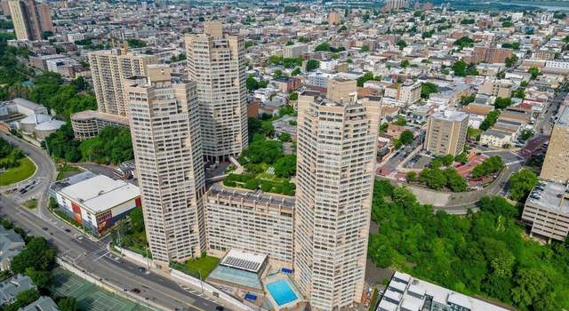 Photo of 7000 BLVD E Unit 47F, Guttenberg, NJ 07093