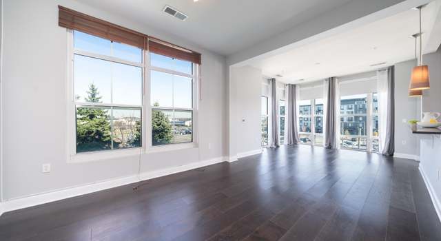 Photo of 3 GREENWICH Dr #88, Jersey City, NJ 07305