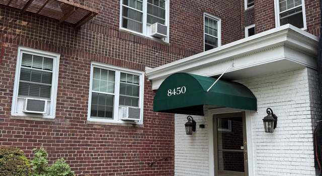 Photo of 8450 JOHN F KENNEDY Blvd Unit 4C, North Bergen, NJ 07047