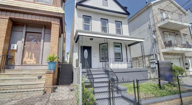 Photo of 50 STEGMAN St, Jersey City, NJ 07305