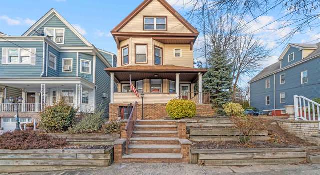 Photo of 131 W 30TH St, Bayonne, NJ 07002