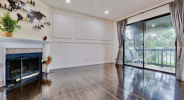 Photo of 141 SANDPIPER Ky #141, Secaucus, NJ 07094