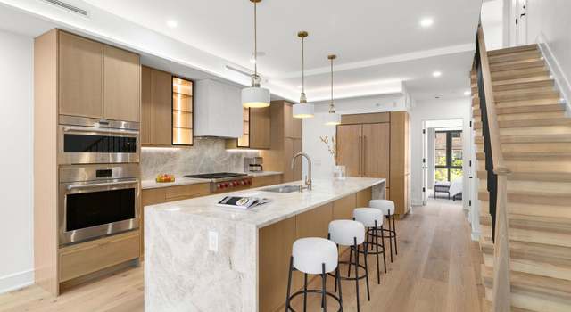 Photo of 906 PARK Ave #1, Hoboken, NJ 07030