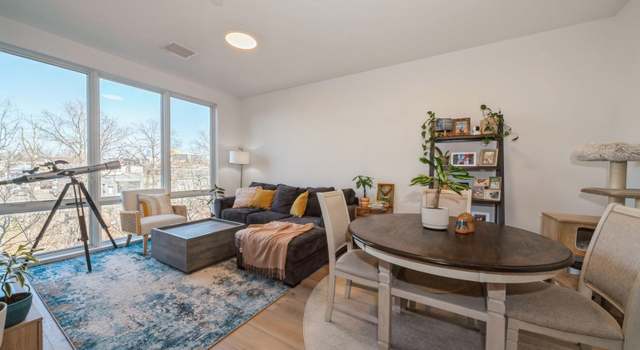 Photo of 348 BALDWIN Ave #306, Jersey City, NJ 07306