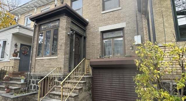 Photo of 76 LIBERTY Pl, Weehawken, NJ 07086