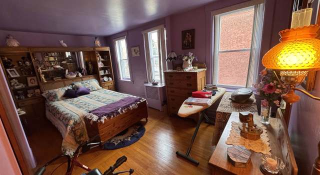 Photo of 76 LIBERTY Pl, Weehawken, NJ 07086