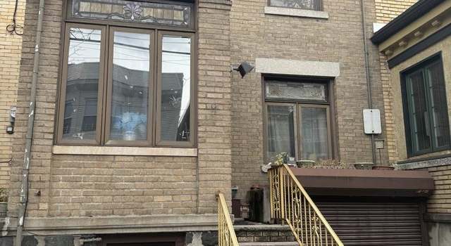 Photo of 76 LIBERTY Pl, Weehawken, NJ 07086