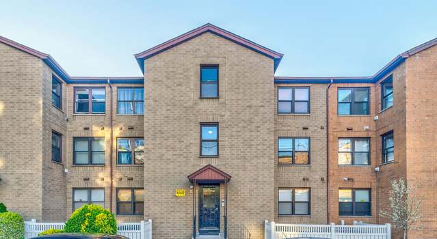 Photo of 6503 LIBERTY Ave Unit E3, North Bergen, NJ 07047