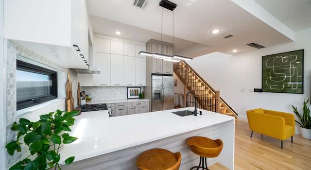 Photo of 19 EASTERN Pkwy Unit 2B, Jersey City, NJ 07305