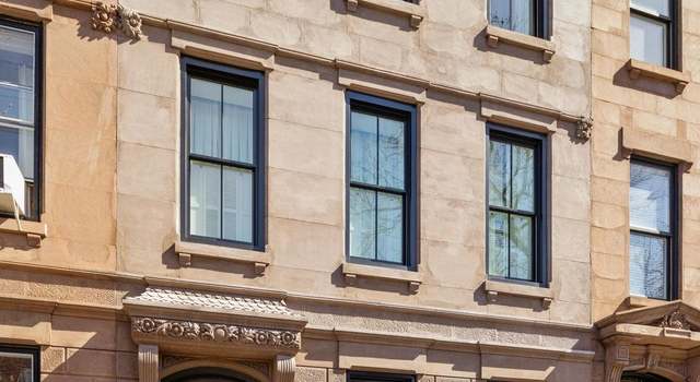 Photo of 927 WASHINGTON St, Hoboken, NJ 07030