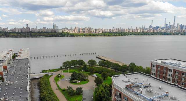 Photo of 330 THE PROMENADE, Edgewater, NJ 07020