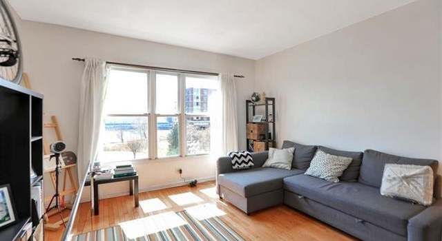 Photo of 330 THE PROMENADE, Edgewater, NJ 07020