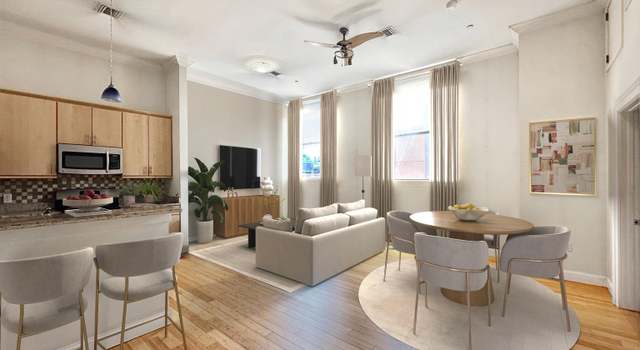 Photo of 59-63 W 30TH St #101, Bayonne, NJ 07002