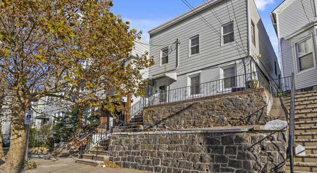 Photo of 368 LIBERTY Ave, Jersey City, NJ 07307