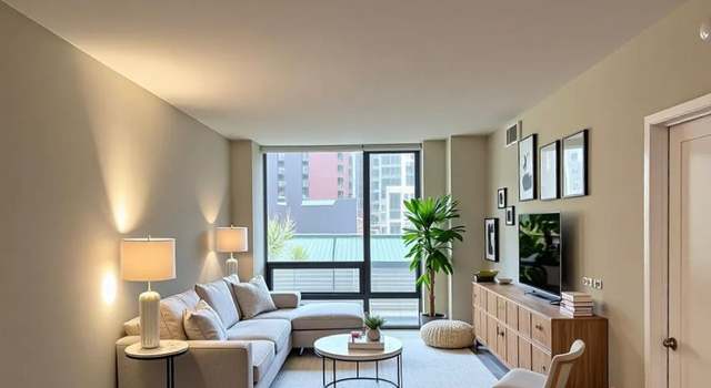 Photo of 253 WASHINGTON St #603, Jersey City, NJ 07302