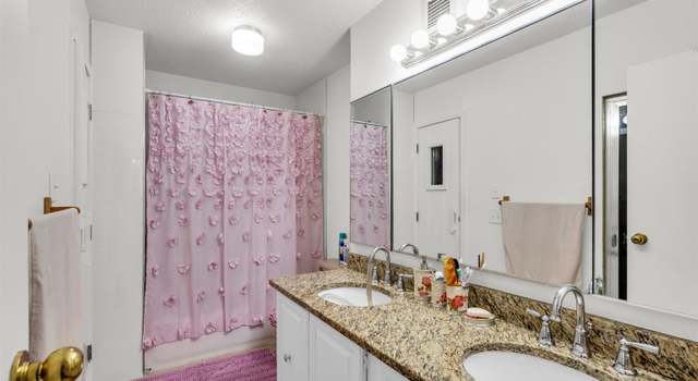 Photo of 2508 HARMON COVE TOWER, Secaucus, NJ 07094