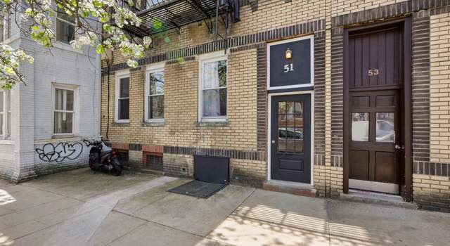 Photo of 51 66TH St #4, West New York, NJ 07093