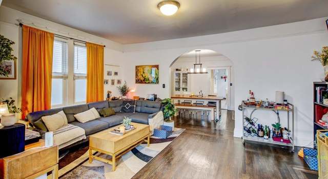 Photo of 8212 2ND Ave, North Bergen, NJ 07047