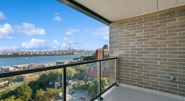 Photo of 9060 PALISADE Ave #1005, North Bergen, NJ 07047