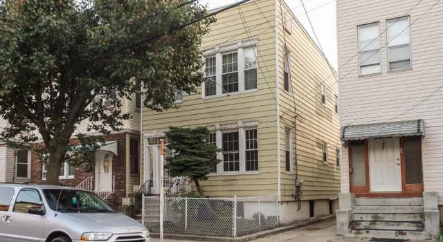 Photo of 285 VIRGINIA Ave, Jersey City, NJ 07304