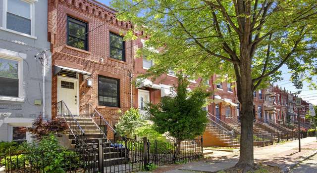 Photo of 76 ASTOR Pl, Jersey City, NJ 07304