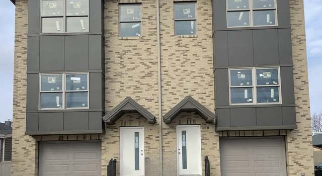 Photo of 759 B MINNIE Pl Unit B, Secaucus, NJ 07094