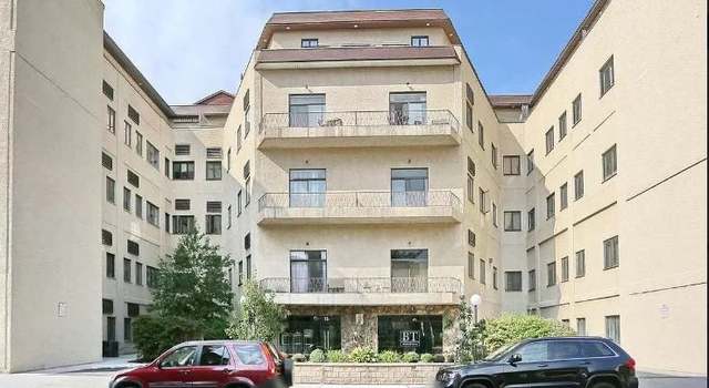 Photo of 75 LIBERTY Ave Unit B10, Jersey City, NJ 07306