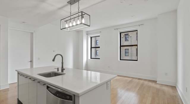 Photo of 4 BEACON Way #704, Jersey City, NJ 07304