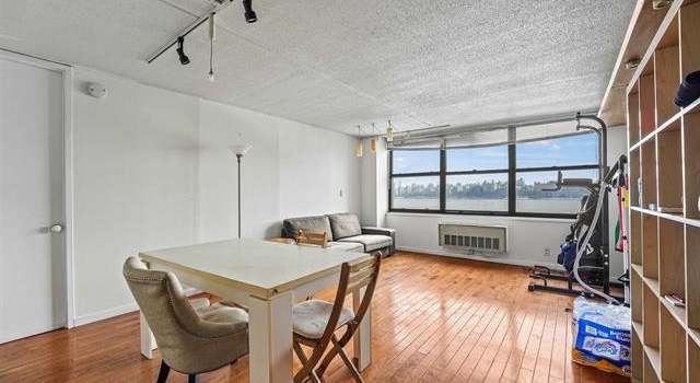 Photo of 7002 BLVD E Unit 8P, Guttenberg, NJ 07093