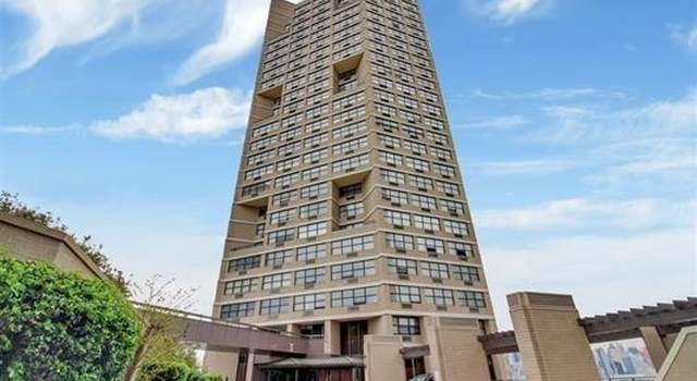 Photo of 7002 BLVD E Unit 8P, Guttenberg, NJ 07093