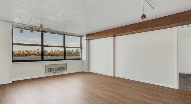 Photo of 7002 BLVD E Unit 8P, Guttenberg, NJ 07093