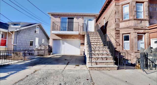 Photo of 801 GRAND Ave, North Bergen, NJ 07047