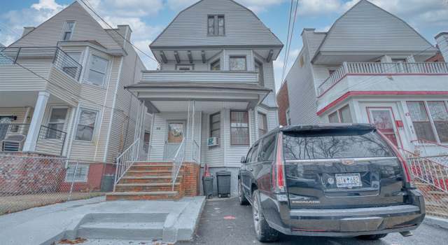 Photo of 44 WEGMAN Pkwy, Jersey City, NJ 07305