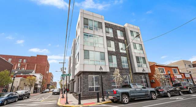 Photo of 3121 CENTRAL Ave Unit 2D, Union City, NJ 07087