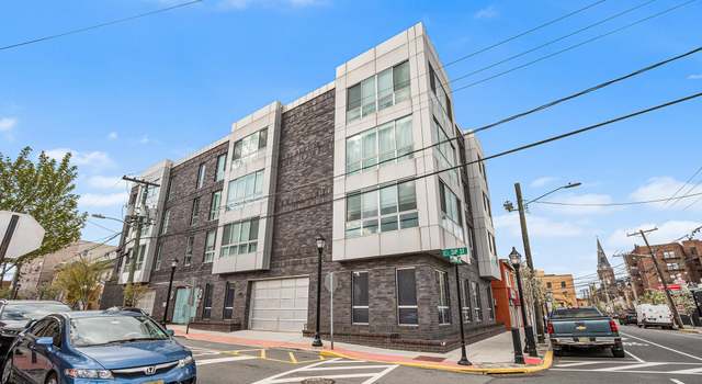 Photo of 3121 CENTRAL Ave Unit 2D, Union City, NJ 07087