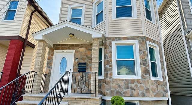 Photo of 276 5TH Ave, Paterson, NJ 07524