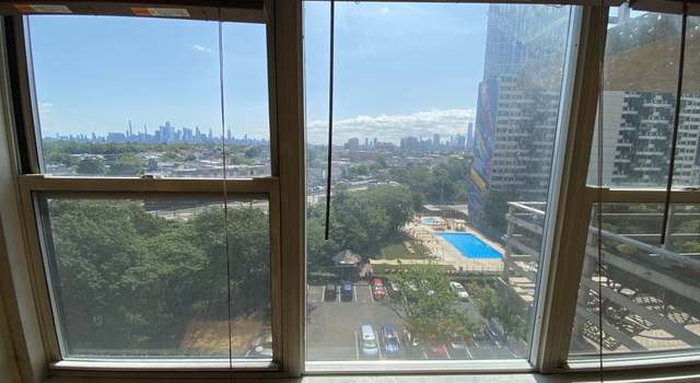 Photo of 201 ST PAULS Ave #903, Jersey City, NJ 07306