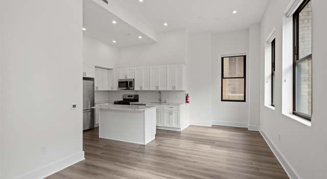 Photo of 4 BEACON Way #307, Jersey City, NJ 07304