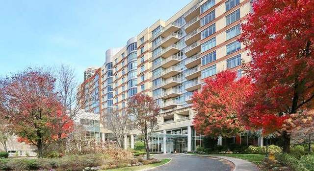 Photo of 8100 RIVER Rd #412, North Bergen, NJ 24017-057