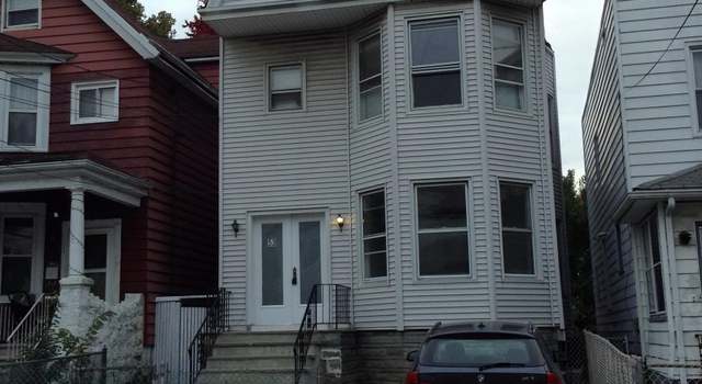 Photo of 53 CONDICT St, Jersey City, NJ 07306