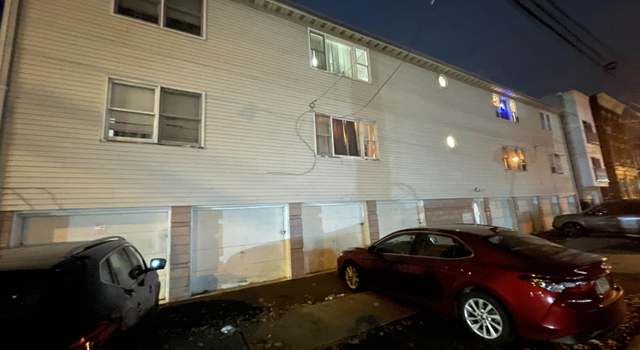 Photo of 63 DAVENPORT Ave, Newark, NJ 07107