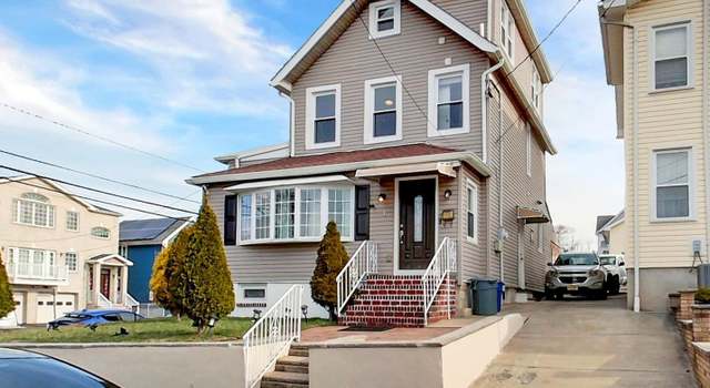Photo of 1 PINE St, Kearny, NJ 07032