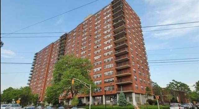Photo of 500 CENTRAL Ave #1201, Union City, NJ 07087